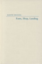 Farm, Shop, Landing
