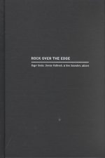 Rock Over the Edge