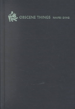 Obscene Things