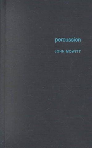 Percussion