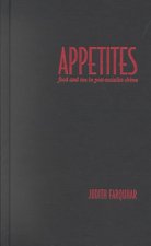 Appetites
