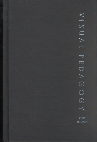 Visual Pedagogy