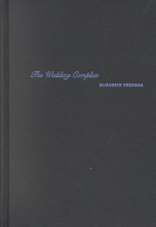 Wedding Complex