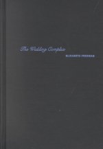 Wedding Complex