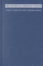 Futures of American Studies