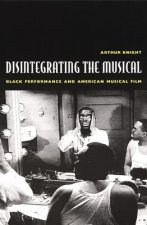 Disintegrating the Musical