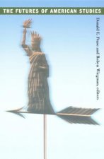 Futures of American Studies
