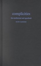 Complicities