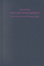 Extinct Lands, Temporal Geographies