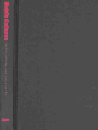 Mobile Cultures