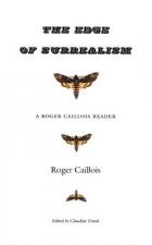 Edge of Surrealism