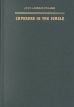 Emperors in the Jungle