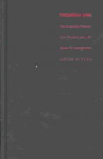 Contentious Lives