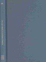 Life and Times of Cultural Studies