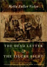 Dead Letter and The Figure Eight