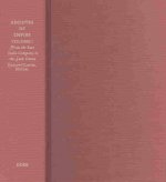 Archives of Empire