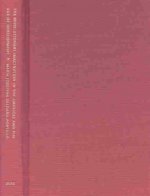 Revolutionary Imagination in the Americas and the Age of Development
