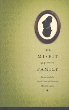 Misfit of the Family