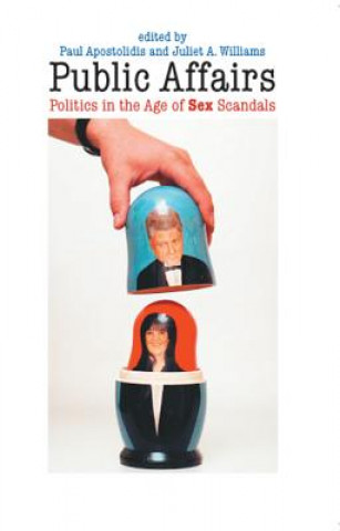 Public Affairs