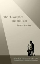Philosopher and His Poor