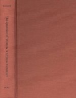 Question of Women in Chinese Feminism