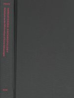 Threatening Anthropology