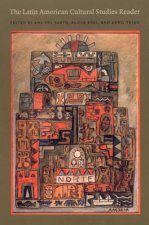 Latin American Cultural Studies Reader