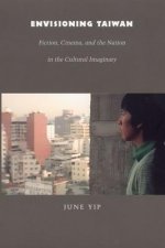 Envisioning Taiwan