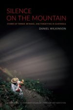 Silence on the Mountain