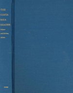 Costa Rica Reader