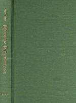 Modern Inquisitions