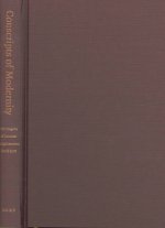 Conscripts of Modernity