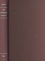 Libertine Colony