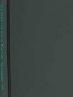 Constitution in Wartime