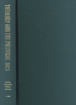 Theology and the Political