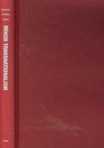 Minor Transnationalism