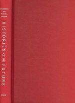 Histories of the Future
