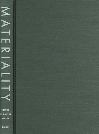 Materiality