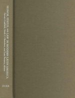Honor, Status, and Law in Modern Latin America