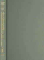 Social Medicine Reader, Second Edition