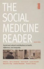 Social Medicine Reader, Second Edition