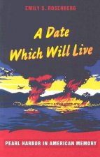 Date Which Will Live