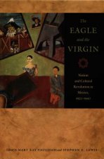 Eagle and the Virgin