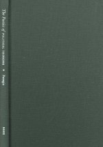 Poetics of Political Thinking
