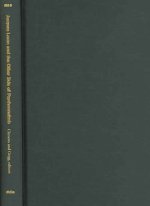Jacques Lacan and the Other Side of Psychoanalysis