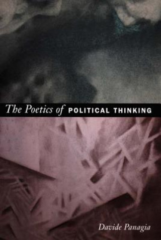 Poetics of Political Thinking