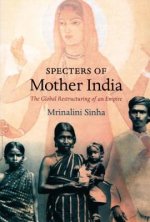 Specters of Mother India