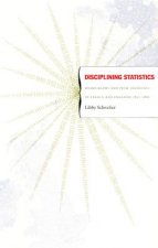 Disciplining Statistics