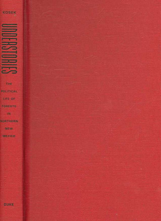 Understories