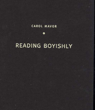 Reading Boyishly